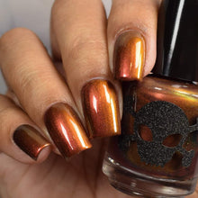 Load image into Gallery viewer, Paradox Polish - Big Bada Boom Fifth Element - POLISH
