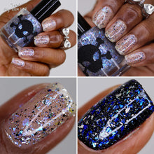 Load image into Gallery viewer, Paradox Polish - Love  - TOPPER
