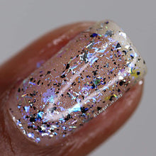 Load image into Gallery viewer, Paradox Polish - Love  - TOPPER
