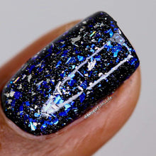 Load image into Gallery viewer, Paradox Polish - Love  - TOPPER
