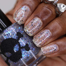 Load image into Gallery viewer, Paradox Polish - Love  - TOPPER
