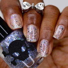 Load image into Gallery viewer, Paradox Polish - Love  - TOPPER
