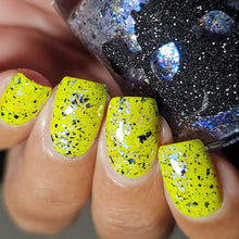 Load image into Gallery viewer, Paradox Polish - Love  - TOPPER
