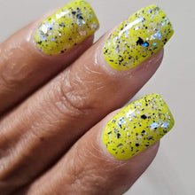 Load image into Gallery viewer, Paradox Polish - Love  - TOPPER
