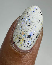 Load image into Gallery viewer, Paradox Polish - Love  - TOPPER
