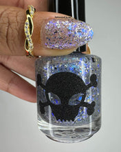 Load image into Gallery viewer, Paradox Polish - Love  - TOPPER

