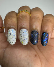 Load image into Gallery viewer, Paradox Polish - Love  - TOPPER
