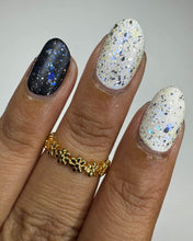 Load image into Gallery viewer, Paradox Polish - Love  - TOPPER
