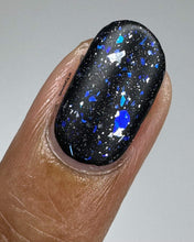 Load image into Gallery viewer, Paradox Polish - Love  - TOPPER
