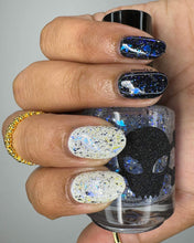 Load image into Gallery viewer, Paradox Polish - Love  - TOPPER
