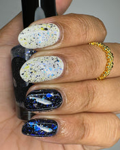 Load image into Gallery viewer, Paradox Polish - Love  - TOPPER
