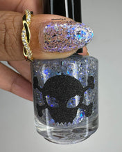 Load image into Gallery viewer, Paradox Polish - Love  - TOPPER
