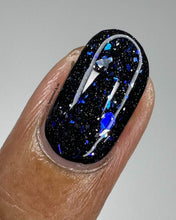 Load image into Gallery viewer, Paradox Polish - Love  - TOPPER
