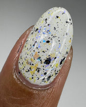 Load image into Gallery viewer, Paradox Polish - Love  - TOPPER

