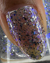 Load image into Gallery viewer, Paradox Polish - Love  - TOPPER
