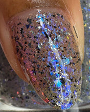 Load image into Gallery viewer, Paradox Polish - Love  - TOPPER
