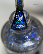 Load image into Gallery viewer, Paradox Polish - Love  - TOPPER
