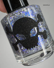 Load image into Gallery viewer, Paradox Polish - Love  - TOPPER
