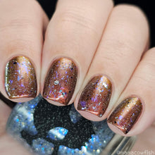Load image into Gallery viewer, Paradox Polish - Love  - TOPPER
