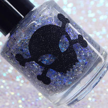 Load image into Gallery viewer, Paradox Polish - Love  - TOPPER
