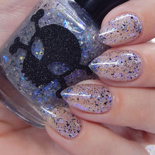 Load image into Gallery viewer, Paradox Polish - Love  - TOPPER
