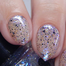 Load image into Gallery viewer, Paradox Polish - Love  - TOPPER
