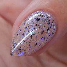 Load image into Gallery viewer, Paradox Polish - Love  - TOPPER

