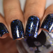 Load image into Gallery viewer, Paradox Polish - Love  - TOPPER

