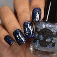 Load image into Gallery viewer, Paradox Polish - Love  - TOPPER
