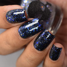 Load image into Gallery viewer, Paradox Polish - Love  - TOPPER

