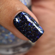 Load image into Gallery viewer, Paradox Polish - Love  - TOPPER
