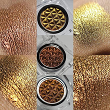 Load image into Gallery viewer, Paradox Polish - Prometheus - MULTICHROME EYESHADOW
