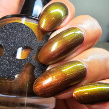Load image into Gallery viewer, Paradox Polish - Big Bada Boom Fifth Element - POLISH
