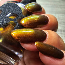 Load image into Gallery viewer, Paradox Polish - Big Bada Boom Fifth Element - POLISH
