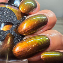 Load image into Gallery viewer, Paradox Polish - Big Bada Boom Fifth Element - POLISH
