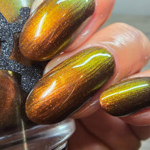 Load image into Gallery viewer, Paradox Polish - Big Bada Boom Fifth Element - POLISH
