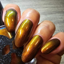 Load image into Gallery viewer, Paradox Polish - Big Bada Boom Fifth Element - POLISH
