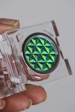 Load image into Gallery viewer, Paradox - Beetlejuice - MULTICHROME EYESHADOW
