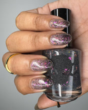 Load image into Gallery viewer, Paradox Polish - The Death Cap - THERMAL
