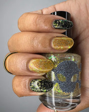 Load image into Gallery viewer, Paradox Polish - The One - TOPPER
