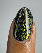 Load image into Gallery viewer, Paradox Polish - The One - TOPPER
