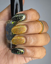 Load image into Gallery viewer, Paradox Polish - The One - TOPPER
