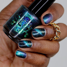 Load image into Gallery viewer, Paradox Polish - Winchester House MAGNETIC
