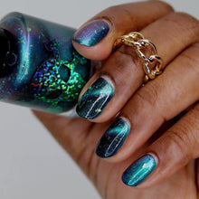 Load image into Gallery viewer, Paradox Polish - Winchester House MAGNETIC
