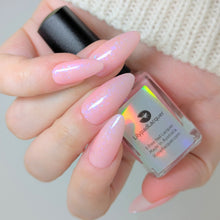 Load image into Gallery viewer, Lilypad Lacquer - Love Ya Gutz!
