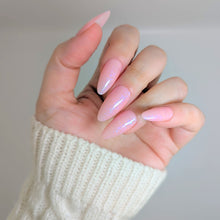 Load image into Gallery viewer, Lilypad Lacquer - Love Ya Gutz!
