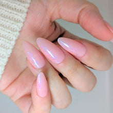 Load image into Gallery viewer, Lilypad Lacquer - Love Ya Gutz!
