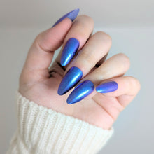 Load image into Gallery viewer, Lilypad Lacquer - Cinderella
