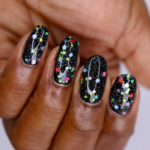 Load image into Gallery viewer, Paradox Polish - Sugar &amp; Spice - TOPPER
