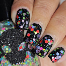 Load image into Gallery viewer, Paradox Polish - Sugar &amp; Spice - TOPPER
